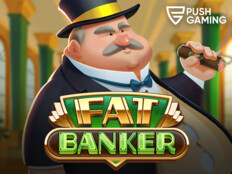 Evde soğuk baklava tarifi. Casino online uk no deposit bonus.27